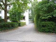 Wohnung zum Kauf in Eimsbüttel gesucht Wollen Sie verkaufen?