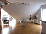 Wohnung zum Kauf in Freiburg Hochdorf