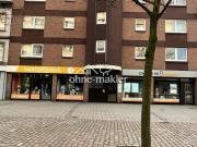 Wohnung zum Kauf mit Balkon und Fahrstuhl · provisionsfrei Wohnung zum Kauf mit Balkon und Fahrstuhl · provisionsfrei