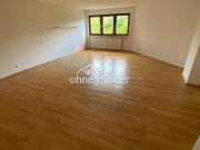 Wohnung zum Kauf, provisionsfrei