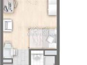 Wohnung zum Kauf · provisionsfrei Wohnung zum Kauf · provisionsfrei