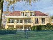 Wohnung zum Kaufen in Aachen 1.650.000,00 EUR 299 m²