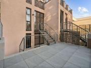 Wohnung zum Kaufen in Aachen 349.000,00 EUR 86.12 m²