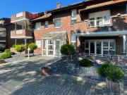 Wohnung zum Kaufen in Aachen 360.000,00 EUR 90.15 m²