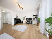 Wohnung zum Kaufen in Aachen 385.000,00 EUR 96.75 m²