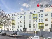 Wohnung zum Kaufen in Aachen 449.000,00 EUR 99 m²