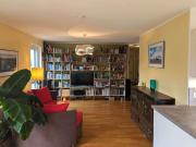 Wohnung zum Kaufen in Aachen 560.000,00 EUR 120 m²