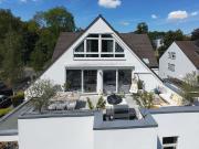 Wohnung zum Kaufen in Aachen 595.000,00 EUR 124 m²