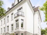 Wohnung zum Kaufen in Aachen 639.000,00 EUR 168 m²