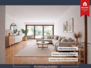 Wohnung zum Kaufen in Aachen Burtscheid 299.000,00 EUR 71 m²