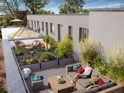 Wohnung zum Kaufen in Aachen Eilendorf 349.000,00 EUR...