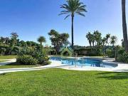 Wohnung zum Kaufen in Alhaurín El Grande 265.000,00 EUR...