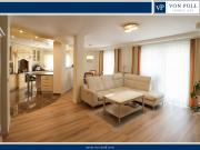 Wohnung zum Kaufen in Ansbach 479.000,00 EUR 143 m²