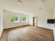 Wohnung zum Kaufen in Bad Herrenalb Unteres Gaistal...