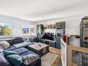 Wohnung zum Kaufen in Bad Homburg vor der Höhe...