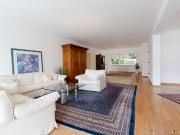 Wohnung zum Kaufen in Bad Homburg vor der Höhe...