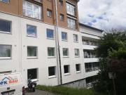 Wohnung zum Kaufen in Bad Schwalbach 274.600,00 EUR 87.02 m²