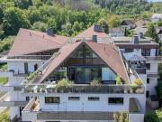 Wohnung zum Kaufen in Bad Schwalbach 499.000,00 EUR...