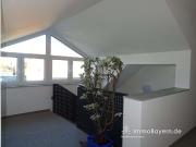 Wohnung zum Kaufen in Bad Wörishofen 275.000,00 EUR 54.88 m²