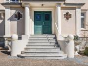 Wohnung zum Kaufen in Baden Baden 1.069.000,00 EUR 170 m²