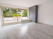 Wohnung zum Kaufen in Baden Baden 290.000,00 EUR 75 m²