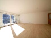 Wohnung zum Kaufen in Baden Baden 340.000,00 EUR 98 m²