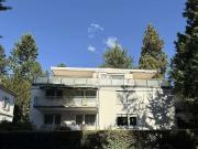 Wohnung zum Kaufen in Baden Baden 590.000,00 EUR 113.87 m²