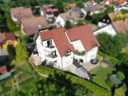Wohnung zum Kaufen in Baltmannsweiler 298.000,00 EUR 82 m²
