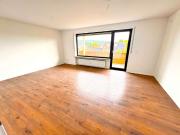 Wohnung zum Kaufen in Baunach 329.000,00 EUR 116 m²