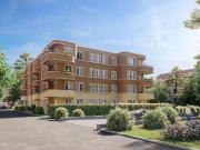 Wohnung zum Kaufen in Beelitz 385.000,00 EUR 73.11 m²