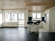 Wohnung zum Kaufen in Bellheim 275.000,00 EUR 71.4 m²