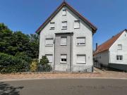 Wohnung zum Kaufen in Bellheim 289.000,00 EUR 84.96 m²