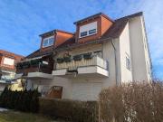 Wohnung zum Kaufen in Bergfelde 255.000,00 EUR 86.2 m²