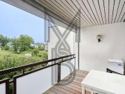 Wohnung zum Kaufen in Bergisch Gladbach Refrath...