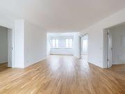 Wohnung zum Kaufen in Berlin 1.100.000,00 EUR 123.29 m²
