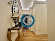 Wohnung zum Kaufen in Berlin 1.190.000,00 EUR 166.14 m²