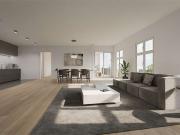 Wohnung zum Kaufen in Berlin 1.249.000,00 EUR 124.76 m²