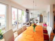 Wohnung zum Kaufen in Berlin 1.295.000,00 EUR 160.29 m²