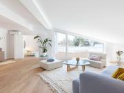 Wohnung zum Kaufen in Berlin 1.399.000,00 EUR 158 m²