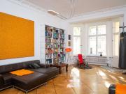 Wohnung zum Kaufen in Berlin 1.460.000,00 EUR 120 m²