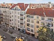 Wohnung zum Kaufen in Berlin 1.500.000,00 EUR 819.83 m²