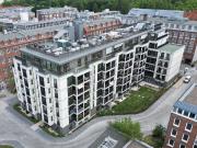 Wohnung zum Kaufen in Berlin 1.790.000,00 EUR 252.67 m²