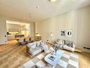 Wohnung zum Kaufen in Berlin 1.850.000,00 EUR 190 m²