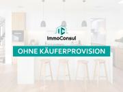 Wohnung zum Kaufen in Berlin 250.000,00 EUR 60 m²