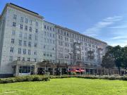 Wohnung zum Kaufen in Berlin 250.000,00 EUR 67.05 m²