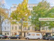 Wohnung zum Kaufen in Berlin 259.000,00 EUR 53 m²