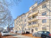 Wohnung zum Kaufen in Berlin 259.000,00 EUR 54 m²
