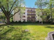 Wohnung zum Kaufen in Berlin 259.000,00 EUR 64.72 m²