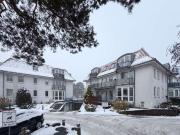 Wohnung zum Kaufen in Berlin 265.000,00 EUR 72.67 m²