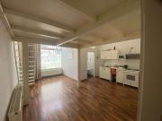 Wohnung zum Kaufen in Berlin 270.000,00 EUR 77 m²